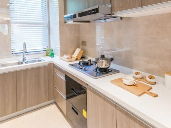 Engineered Quartz Slabs for Kitchen Countertops & Bathroom Vanities