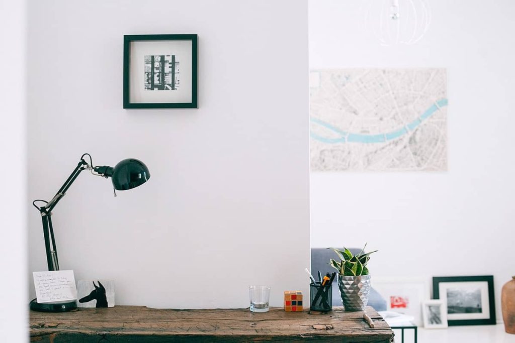 Why Engineered Quartz Slabs Are the Best Choice for Global Commercial Projects 5 pexels maria orlova 4940716