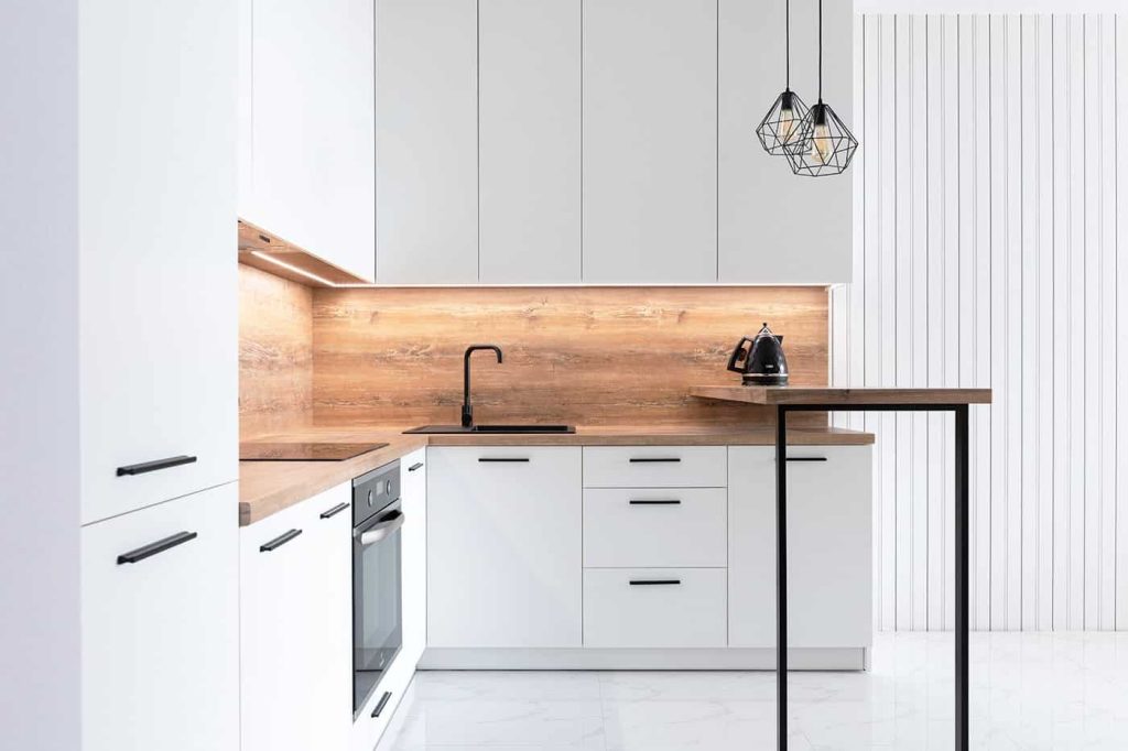 pexels max vakhtbovyc1h 6508358