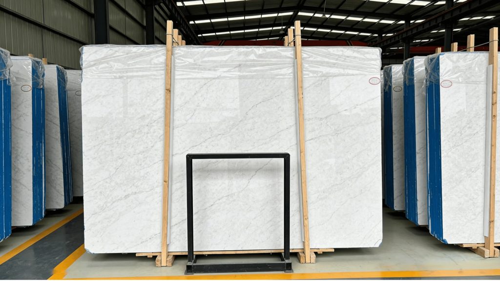 Quartz Stone Slabs