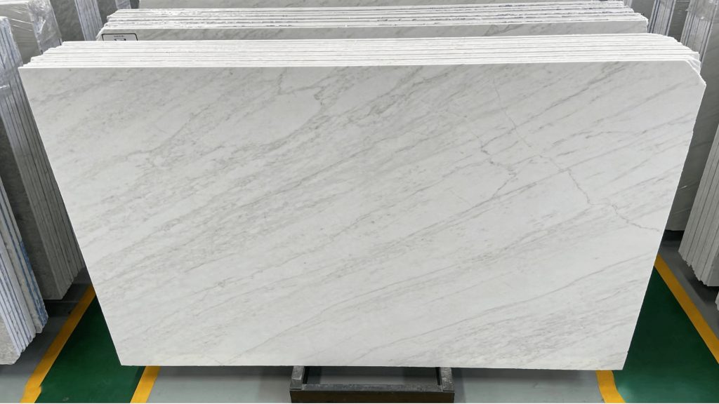 High Quality Quartz Stone Slabs