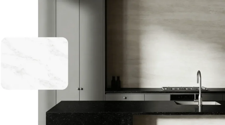 High Quality Quartz Stone Slabs