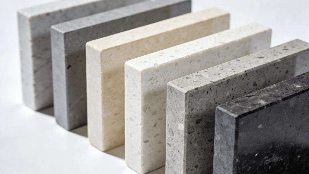 中国枣庄兴世建材有限公司翻译 1