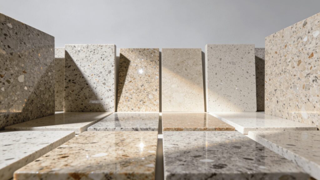 中国枣庄兴世建材有限公司翻译 2