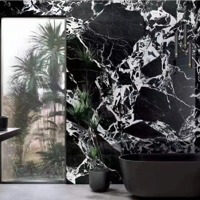 Quartz Stone Catalogue Download