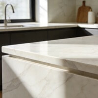 Quartz Stone Catalogue Download