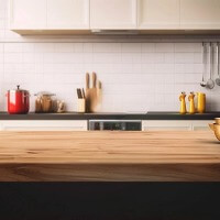 Quartz Stone Catalogue Download | Full Product Catalog PDF